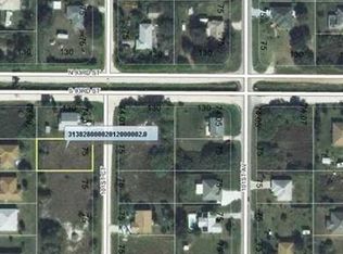 9271 101st Ct, Vero Beach, FL 32967