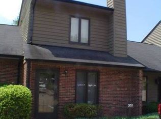 300 Pinkney St APT 4, Shelby, NC 28150