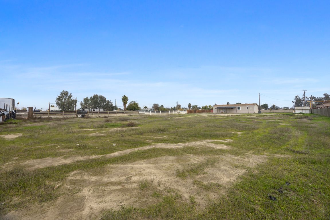 next background image