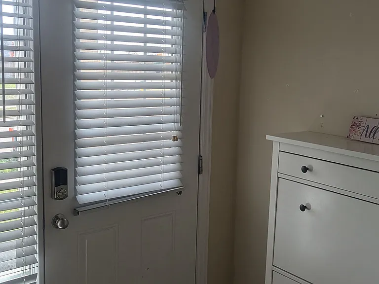 270 Sweet Gale St — Photo 38