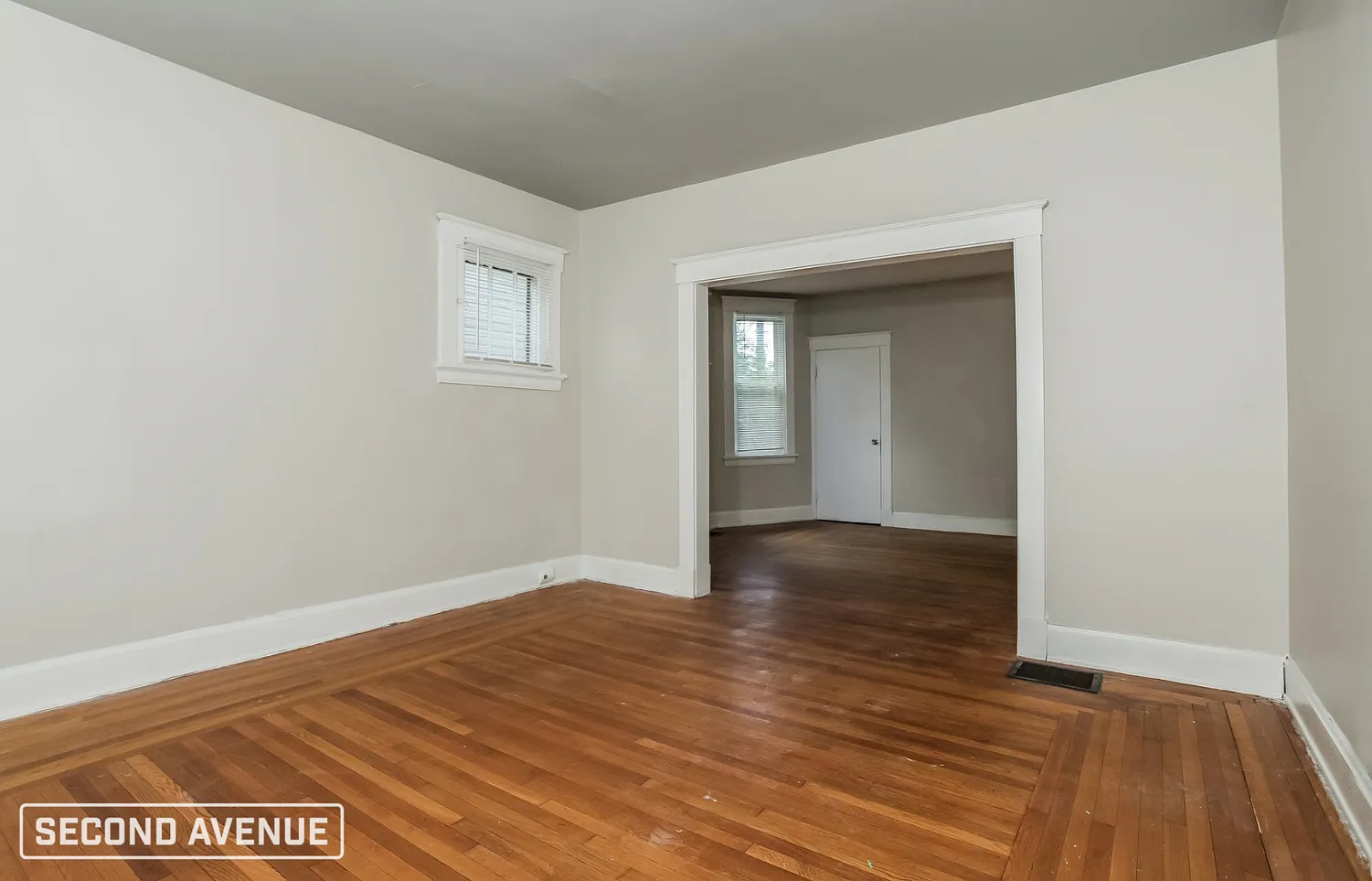 3 bed, 2.0 bath, 1651 sqft, $1,795 — Photo 4
