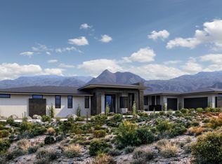 40853 N 108th Way, Scottsdale, AZ 85262