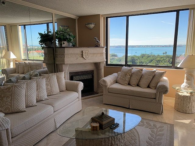 1st image of 6322 Palma Del Mar Blvd S APT 1103