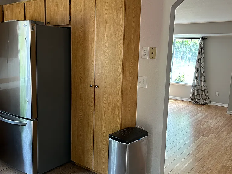 12707 87th Ct NE — Photo 10
