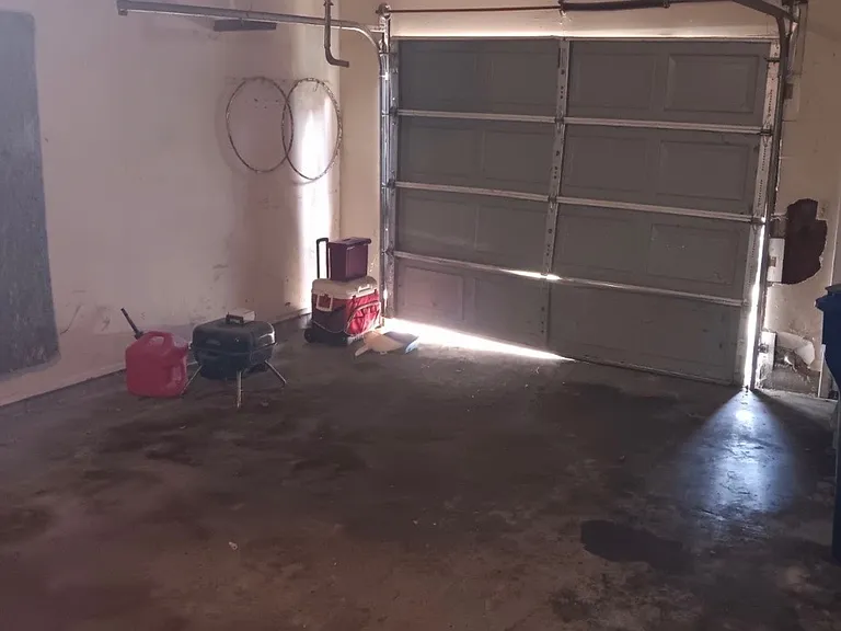 1802 Woodlin Dr — Photo 10