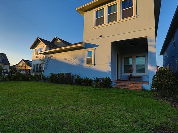 5th image of 8180 Bellow St