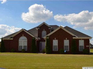 108 High Noon Ln, Huntsville, AL 35806