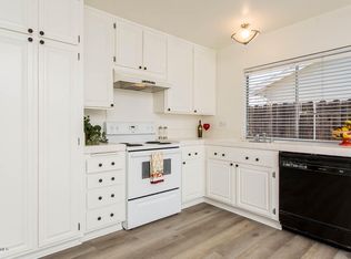 3904 E Lecont Ct, Simi Valley, CA 93063