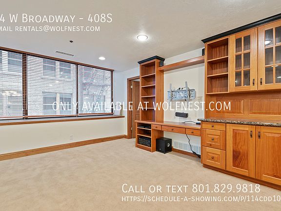 3rd image of 44 W Broadway APT 408S