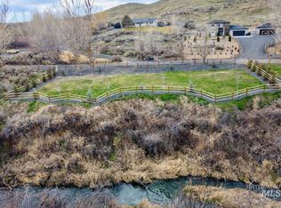 4506 Hidden Canyon Ln, Buhl, ID 83316