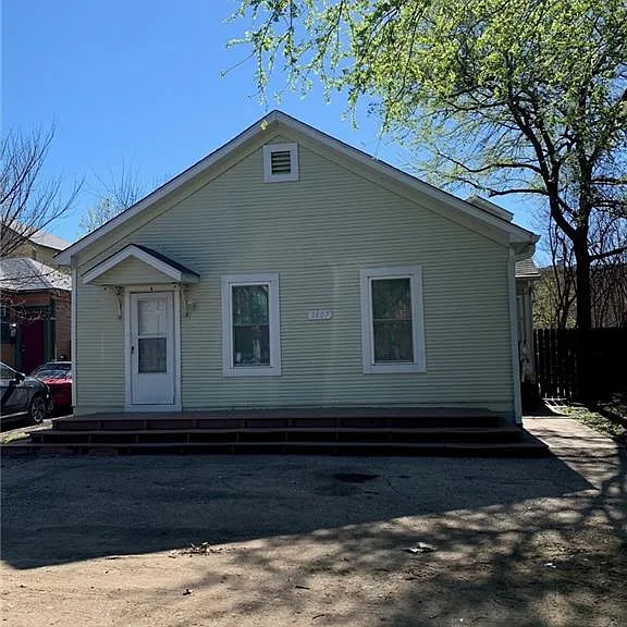 3407 Cedar St #A — Photo 44