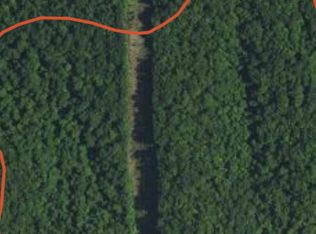 0 Greenbriar Branch Rd, Campton, KY 41301