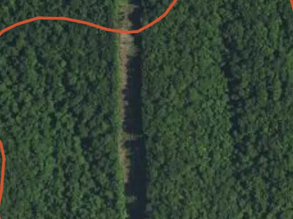 0 Greenbriar Branch Rd, Campton, KY 41301