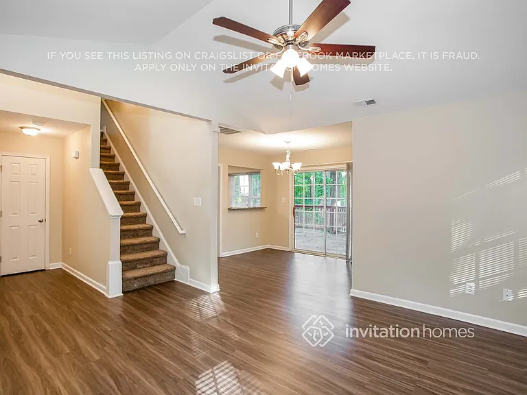 6604 Autumn Gate Ln — Photo 8