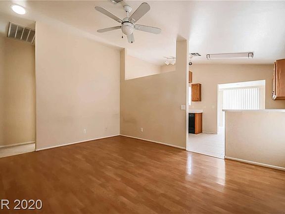 5th image of 5422 Beaverhead Dr