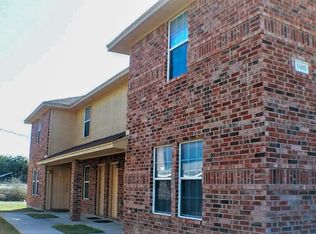 1600 Inca Dr APT D, Harker Heights, TX 76548