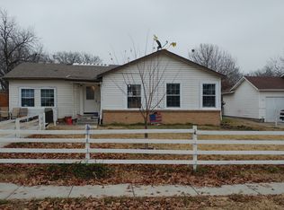 3528 Haltom Rd, Haltom City, TX 76117