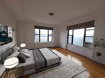 Rented by ONE Manhattan Real Estate