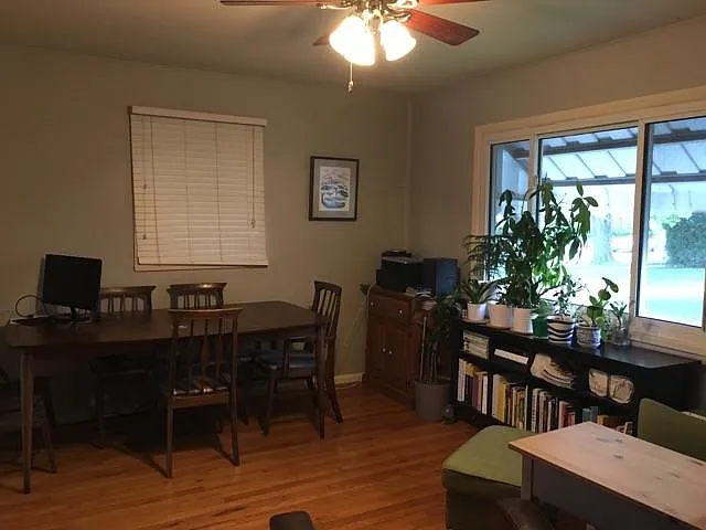 202 Hessel Blvd — Photo 3