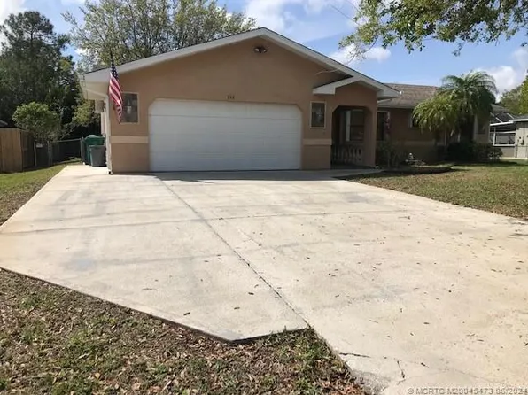 (undisclosed Address), Port Saint Lucie, FL 34983