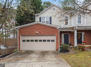 4039 Spring Cove Dr, Duluth, GA 30097