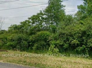 (Undisclosed Address), Welland, ON L3B 5N4