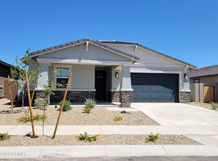 22630 W Pontiac Dr, Surprise, AZ 85387
