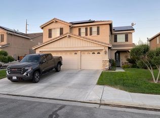 871 Chianti Cir, Coalinga, CA 93210