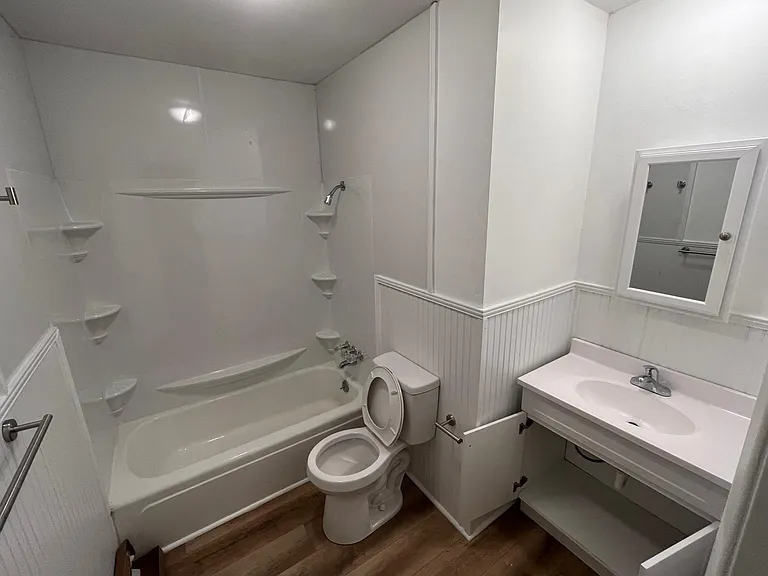 2602 Maple Dr — Photo 7