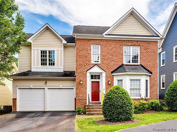2nd image of 408 Suri Dr