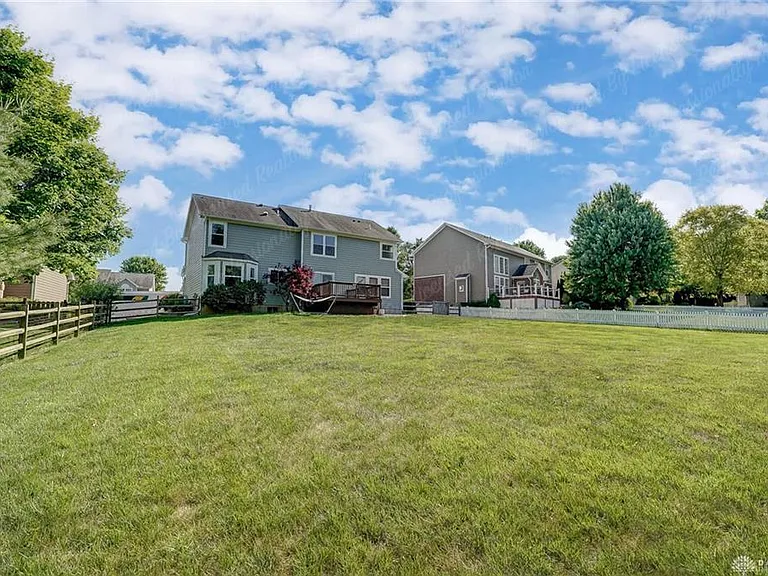 3220 Spillway Ct — Photo 60