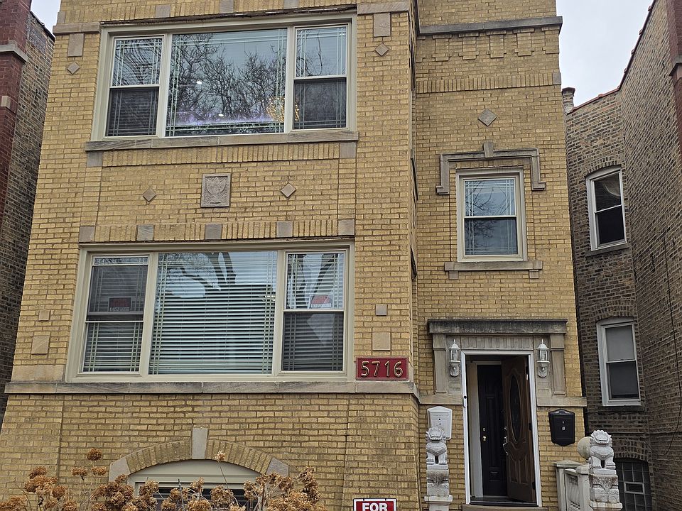 1st image of 5716 N Campbell Ave Unit 2