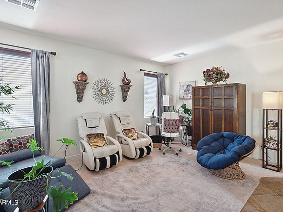 3rd image of 8775 W GARDENIA Avenue