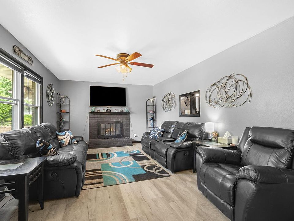 1st image of 1666 Dellwood COURT