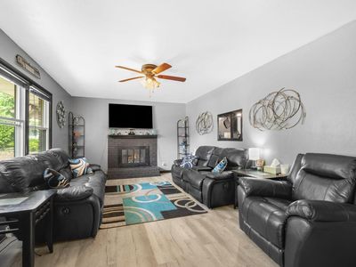 1666 Dellwood COURT, Grafton, WI, 53024