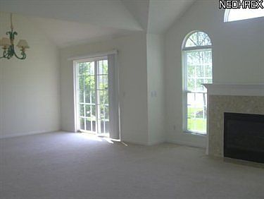 4th image of 18651 Squirrel Run Dr