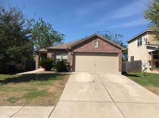 4600 Peach Grove Rd, Austin, TX 78744