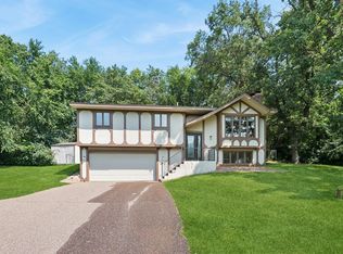 8465 167th Ln NW, Ramsey, MN 55303