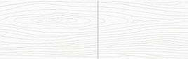 Shower White Danville Cultured Marble