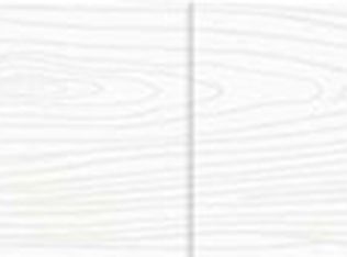 372 W 600 N, Tooele, UT 84070