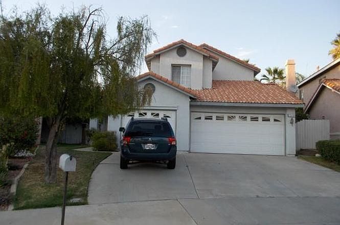 1st image of 23606 Tonada Ln