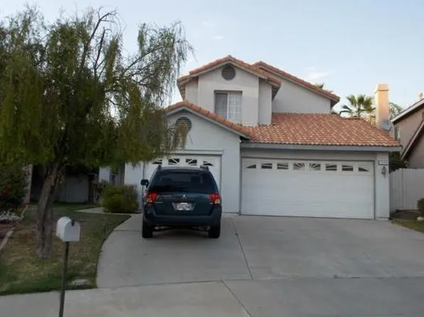 23606 Tonada Ln, Moreno Valley, CA 92557