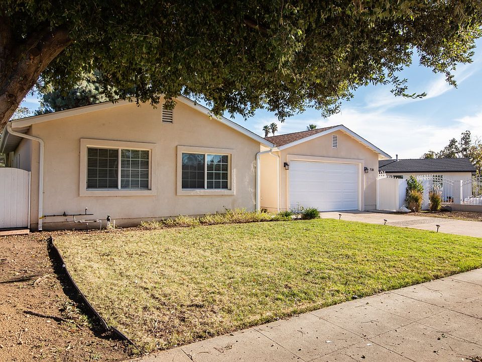1st image of 7518 Sale Ave