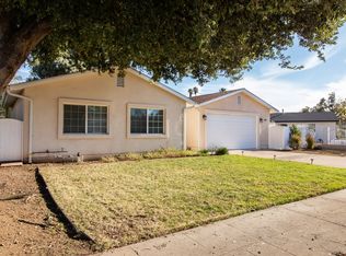 7518 Sale Ave, West Hills, CA 91307