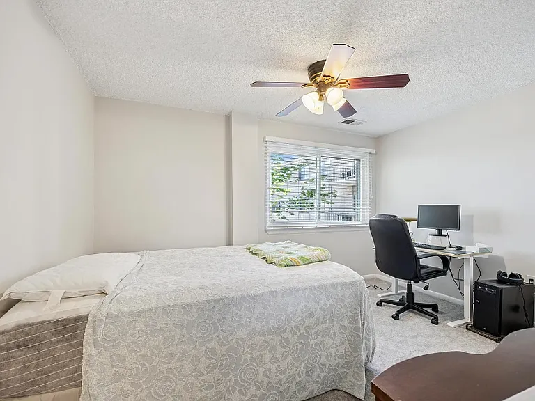 501 N Providence Rd #620 — Photo 7