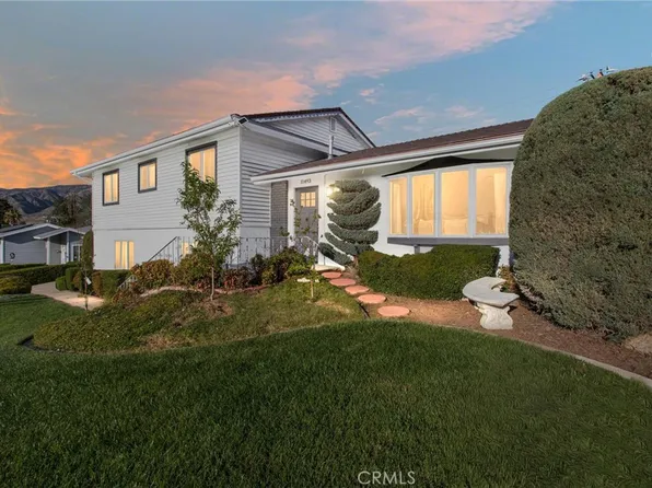 11493 Casa Blanca St, Yucaipa, CA 92399