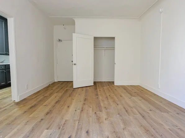 103 S Edgemont St, 103 S Edgemont St APT 407B, Los Angeles, CA 90004