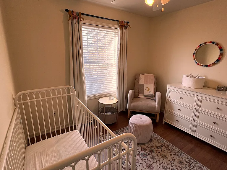 3590 S Oaklawn Cir — Photo 27