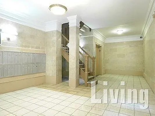 Rented by Living New York | media 24