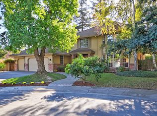 31 Axios River Ct, Sacramento, CA 95831